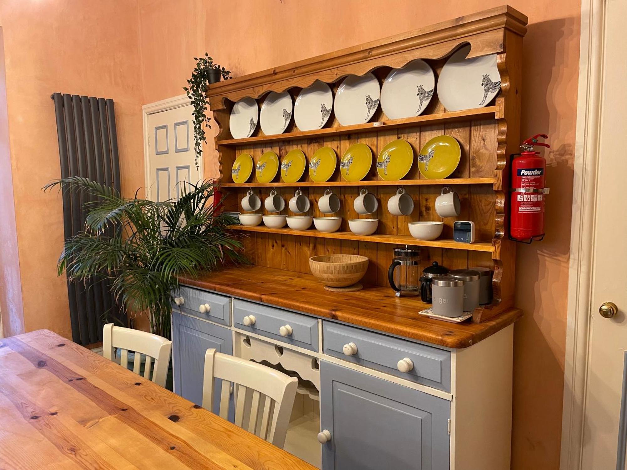 The Pickwick House 2 Bedroom Free Parking Бат Екстер'єр фото